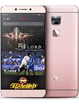 LeEco Le Max 2 title=